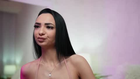  Mara  online show from 16, 2, 2025