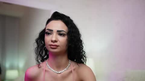  Mara  online show from 12, 3, 2025