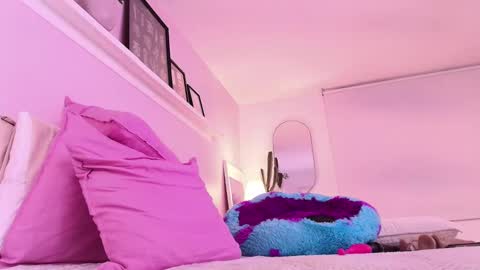 Snapshot of marafox69 chatting on 8, 1, 2025 MARAFOX69 online show from 8, 1, 2025