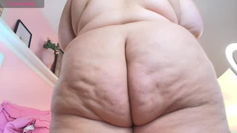 Snapshot of marafox69 chatting on 28, 1, 2025 MARAFOX69 online show from 28, 1, 2025