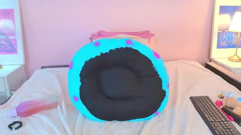 Snapshot of marafox69 chatting on 13, 2, 2025 MARAFOX69 online show from 13, 2, 2025