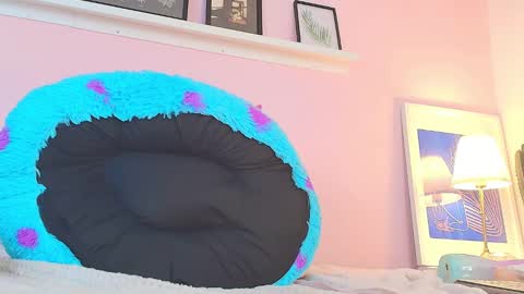 Snapshot of marafox69 chatting on 15, 2, 2025 MARAFOX69 online show from 15, 2, 2025