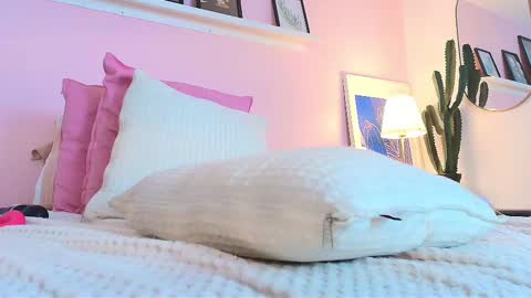 Snapshot of marafox69 chatting on 8, 3, 2025 MARAFOX69 online show from 8, 3, 2025