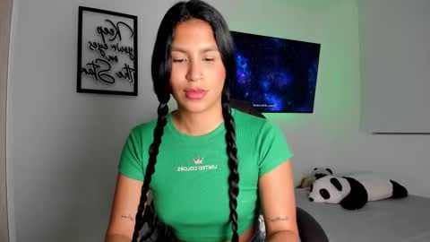 Mara online show from 6, 2, 2026