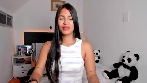 Mara online show from 7, 3, 2026