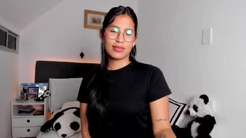 Mara online show from 12, 3, 2026