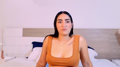 maragrief online show from 13, 4, 2026