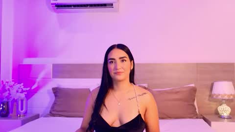 maragrief online show from 18, 4, 2026