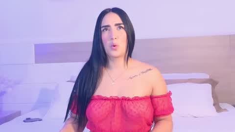 maragrief online show from 22, 4, 2026