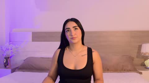 maragrief online show from 23, 4, 2026