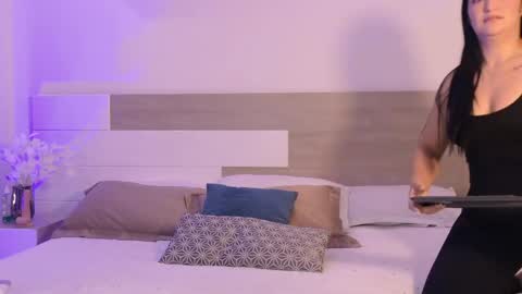 maragrief online show from 23, 4, 2026