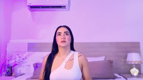 maragrief online show from 25, 4, 2026