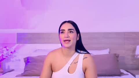 maragrief online show from 25, 4, 2026