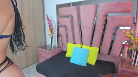 Marakarly online show from 24, 3, 2026