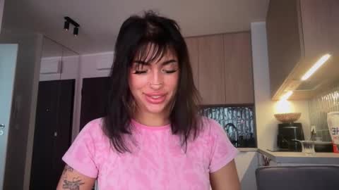 Marakuia online show from 2, 12, 2025