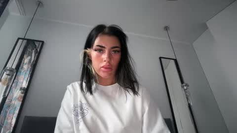 Marakuia online show from 14, 12, 2025