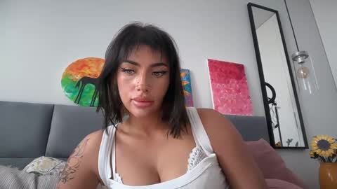 Marakuia online show from 21, 4, 2026