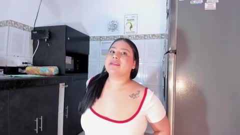 Snapshot of maralinette22 chatting on 18, 5, 2026 maralinette22 online show from 18, 5, 2026