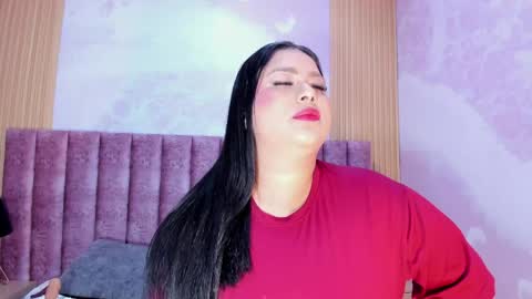 Snapshot of maralinette22 chatting on 8, 6, 2026 maralinette22 online show from 8, 6, 2026