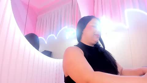 maralinette22 online show from 20, 6, 2026
