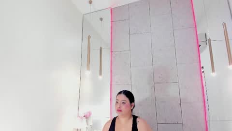 maralinette22 online show from 16, 7, 2026