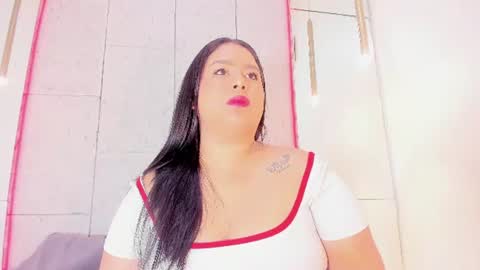 maralinette22 online show from 22, 7, 2026
