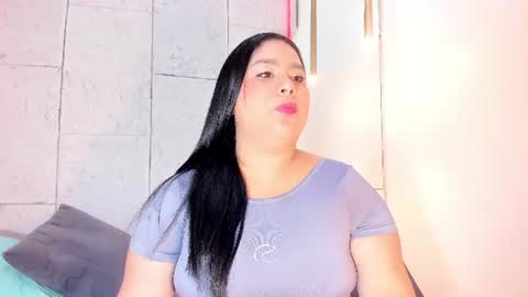 maralinette22 online show from 24, 7, 2026