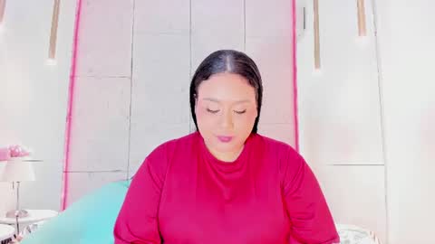 maralinette22 online show from 30, 7, 2026