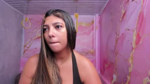 Maraluna online show from 4, 4, 2026