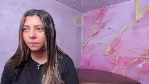 Maraluna online show from 21, 4, 2026