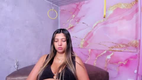 Maraluna online show from 22, 4, 2026