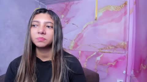 Maraluna online show from 25, 4, 2026