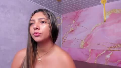 Maraluna online show from 26, 4, 2026