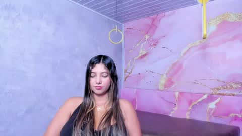 Maraluna online show from 27, 4, 2026