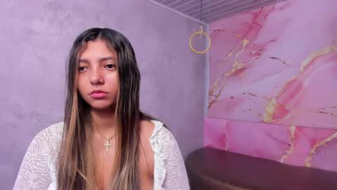 Maraluna online show from 28, 4, 2026