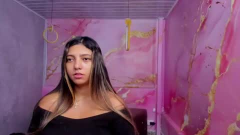 Maraluna online show from 20, 6, 2026