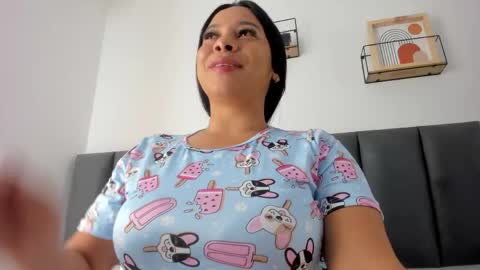 Mara online show from 23, 4, 2026