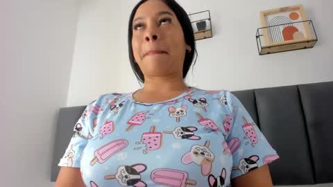 Mara online show from 23, 4, 2026