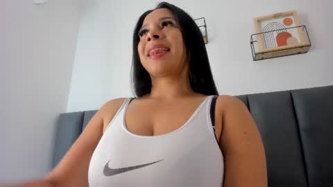 Mara online show from 11, 6, 2026