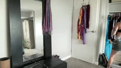 marasecrets online show from 29, 5, 2026