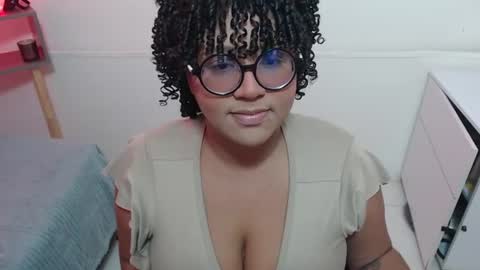 Mara Silk online show from 4, 7, 2026