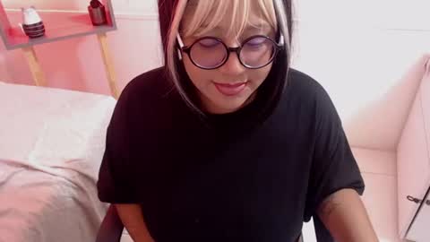 Mara Silk online show from 9, 7, 2026
