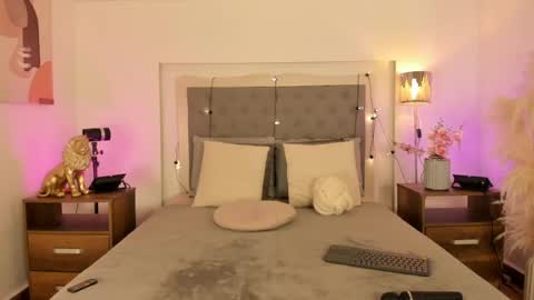 Mara online show from 21, 4, 2026