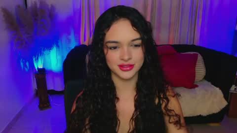 Mara online show from 23, 6, 2026