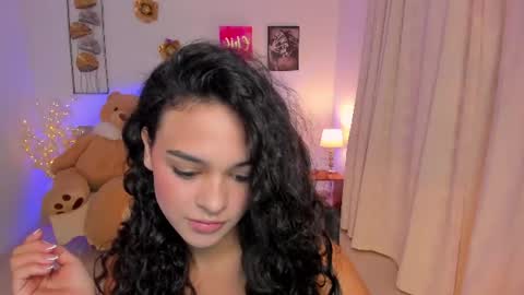Mara online show from 26, 6, 2026
