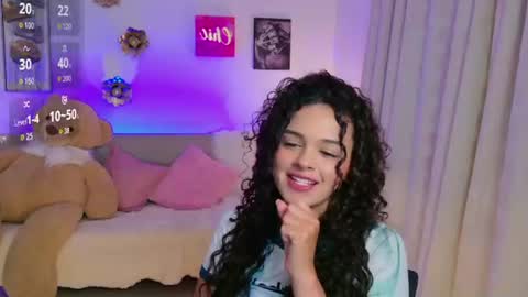 Mara online show from 2, 7, 2026