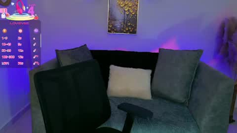 Mara online show from 15, 7, 2026