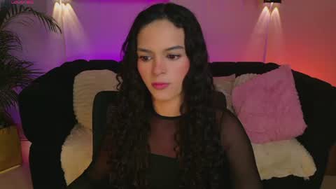 Mara online show from 20, 7, 2026