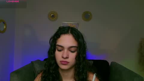 Snapshot of maravelvett chatting on 26, 7, 2026 Mara online show from 26, 7, 2026