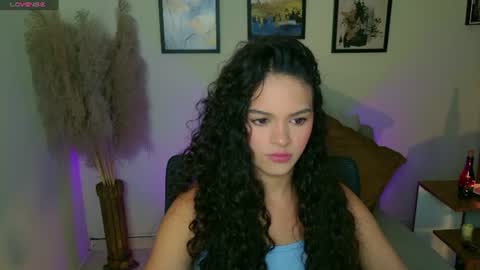 Mara online show from 27, 7, 2026